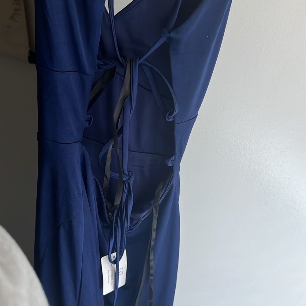 NWT WINDSOR DRESS!!! - Picture 2 of 5